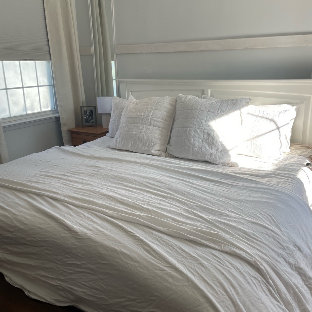 Casaluna Set 8 pieces